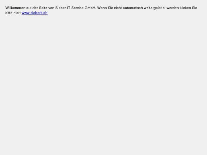 www.kmusoftware.com