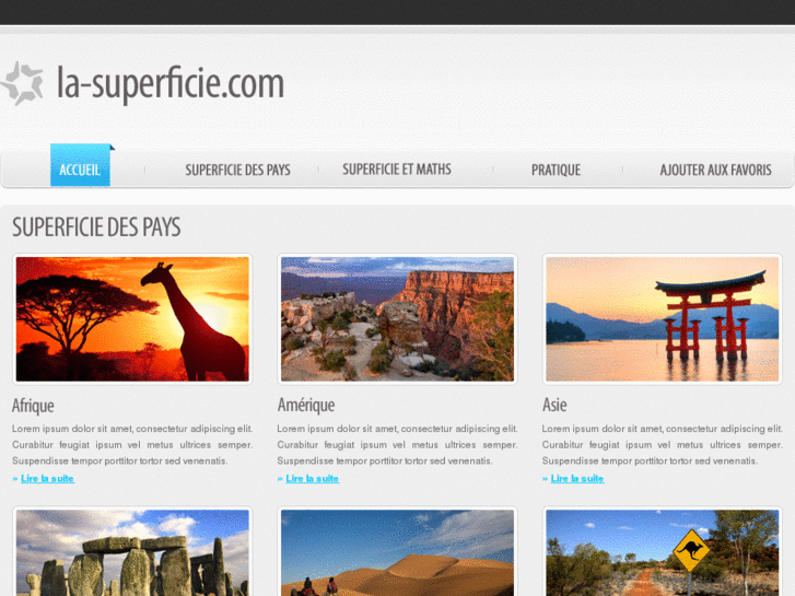 www.la-superficie.com