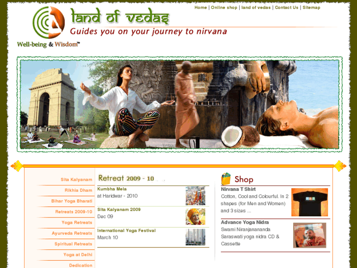 www.landofvedas.com