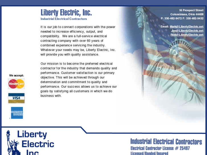 www.libertyelectric.net