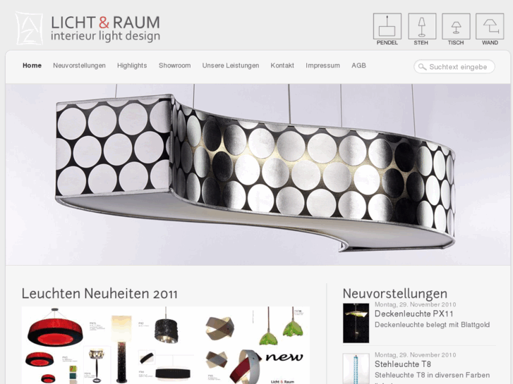 www.licht-raum.com