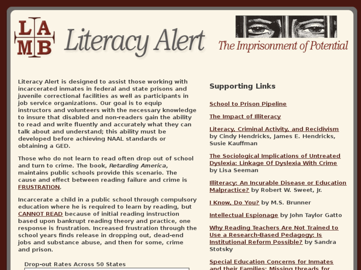 www.literacyalert.org