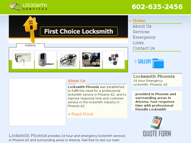 www.locksmithsphoenix.org