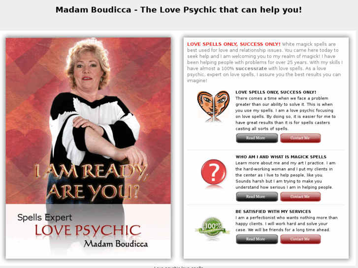 www.love-psychic.com