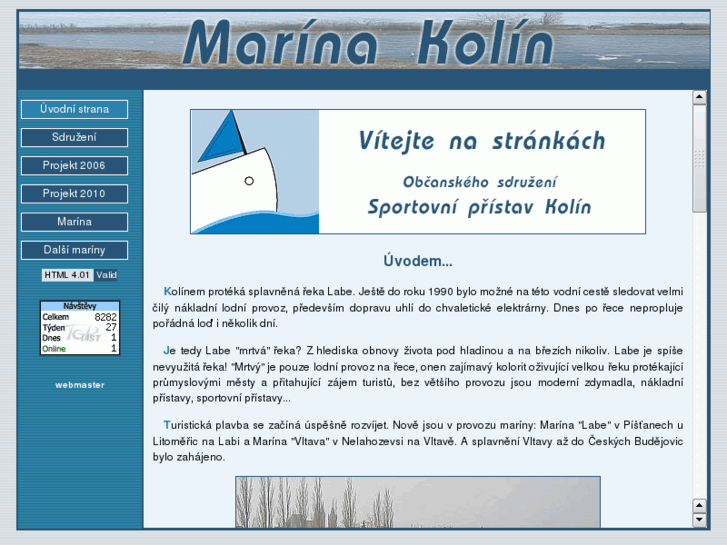 www.marinakolin.com