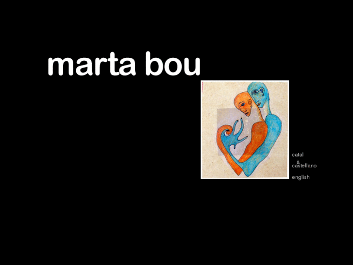 www.martabou.com