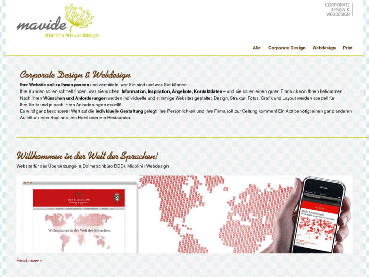 www.mavide.com