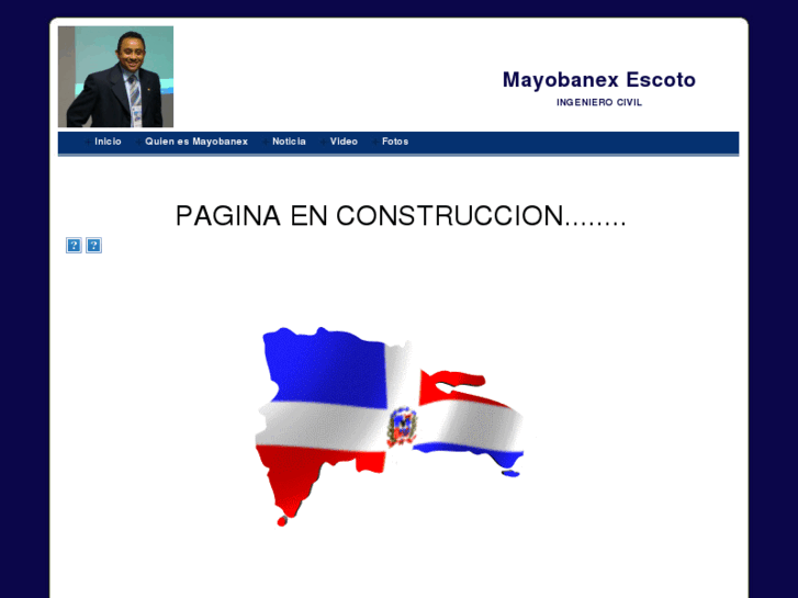 www.mayobanexescoto.com