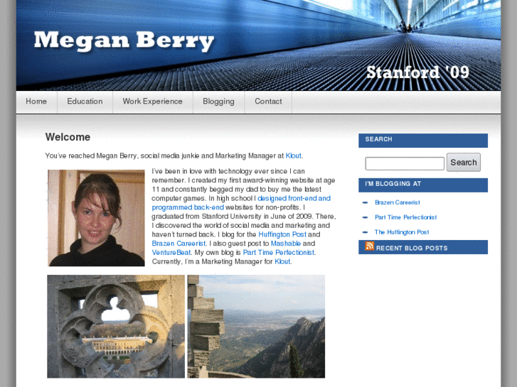 www.meganberry.com