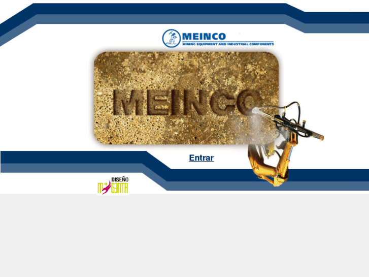 www.meincoinc.com