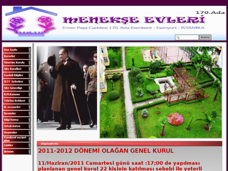 www.menekseevleri.com