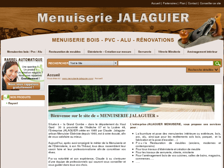 www.menuiserie-jalaguier.com