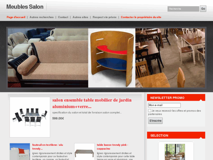 www.meubles-salon.com