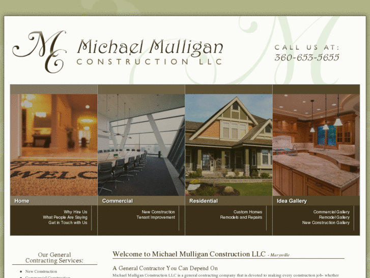 www.michaelmulliganconstruction.com