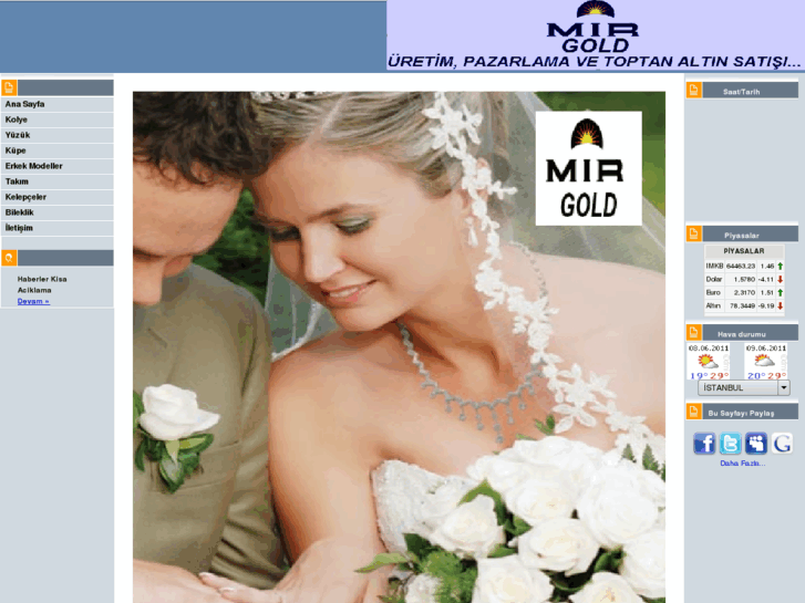 www.mirgold.net