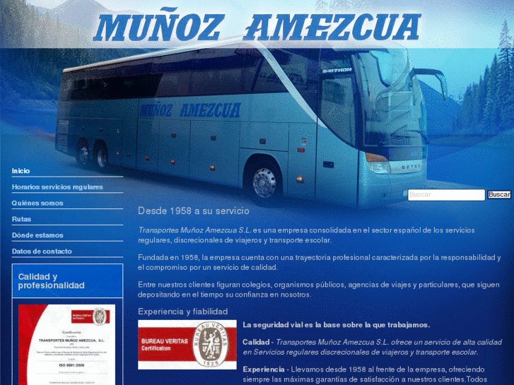 www.munozamezcua.es