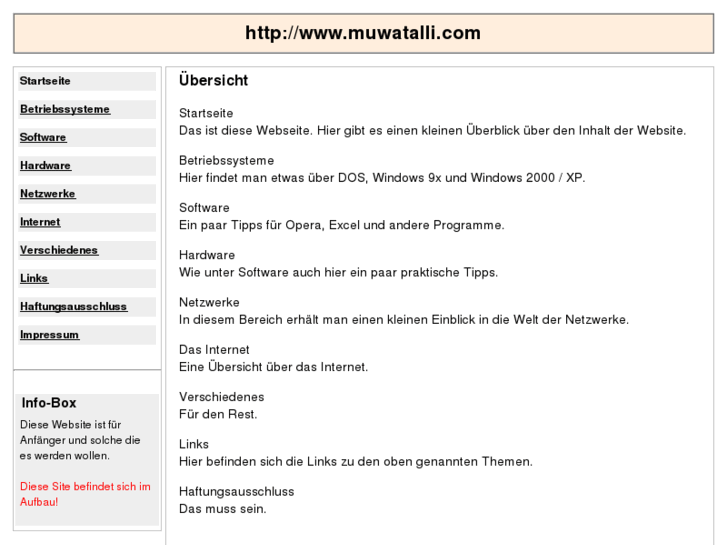 www.muwatalli.com