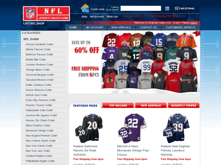 www.myp90xonlinesale.info