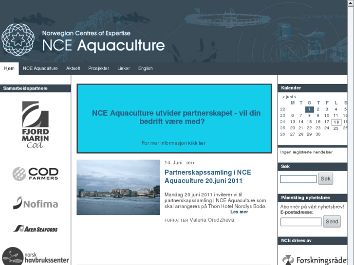 www.nceaquaculture.com