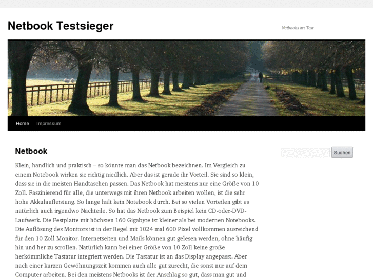 www.netbooktestsieger.org