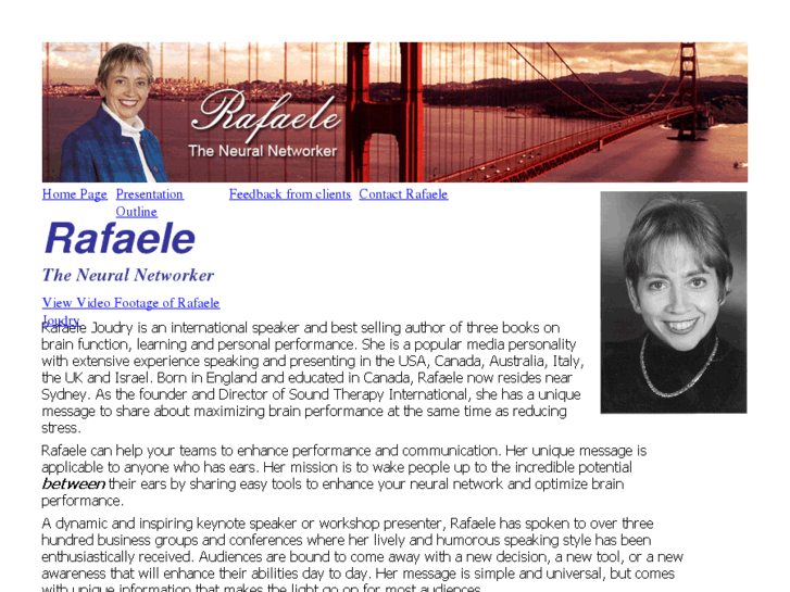 www.neuralnetworker.net