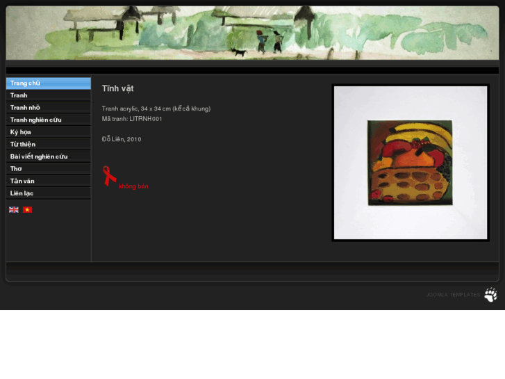www.ngoncai.com