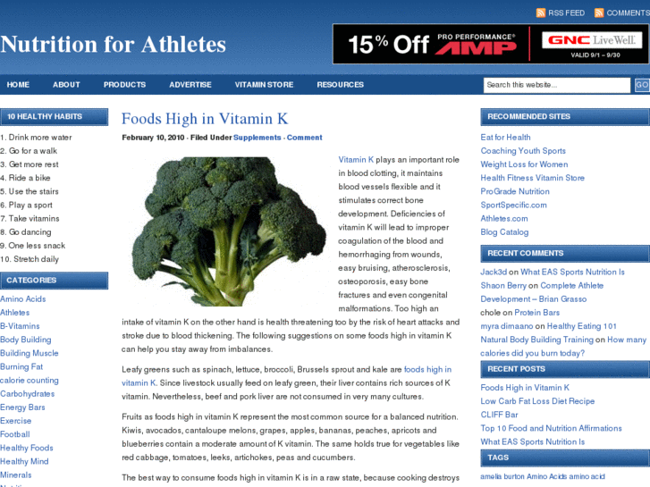 www.nutrition-for-athletes.com