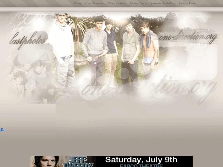 www.one-direction.org