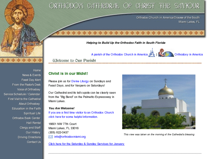 www.orthodoxmiami.org