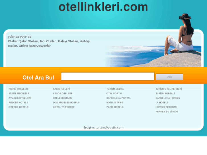 www.otellinkleri.com