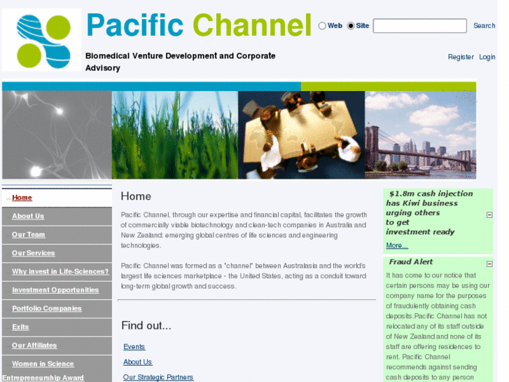 www.pacificchannel.com