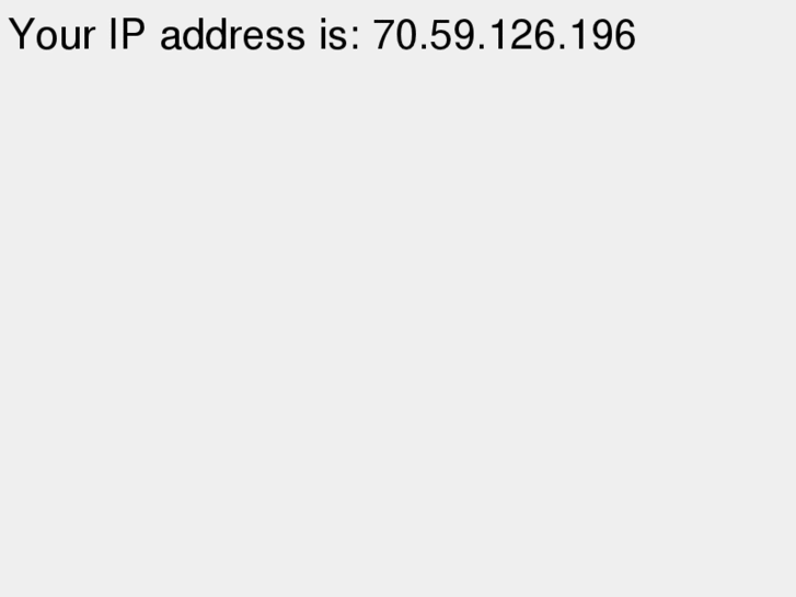 www.parsupport.com