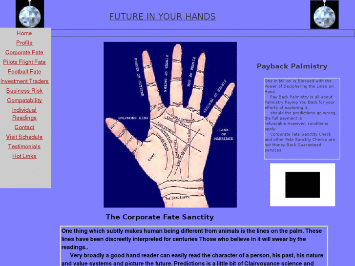 www.paybackpalmistry.com