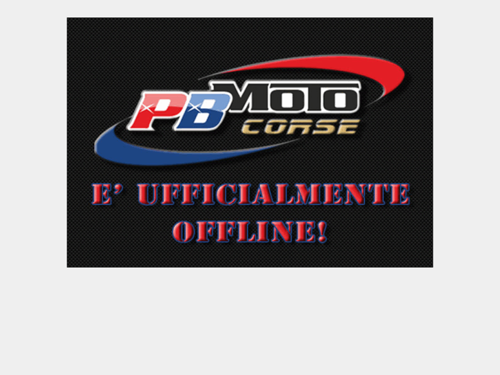 www.pbmoto.com