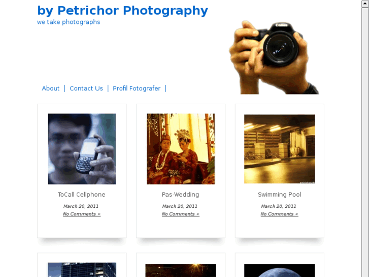 www.petrichorphotography.com