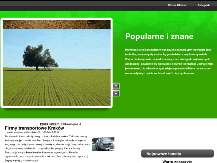 www.popularne-i-znane.info