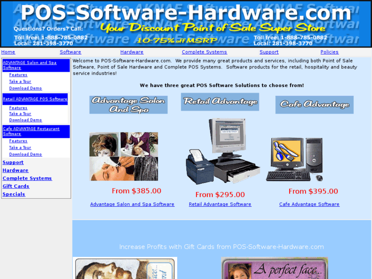 www.pos-software-hardware.com