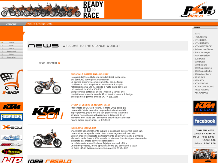 www.psmmoto.com