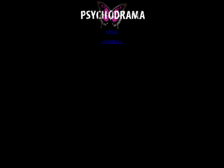 www.psychodrama09.com