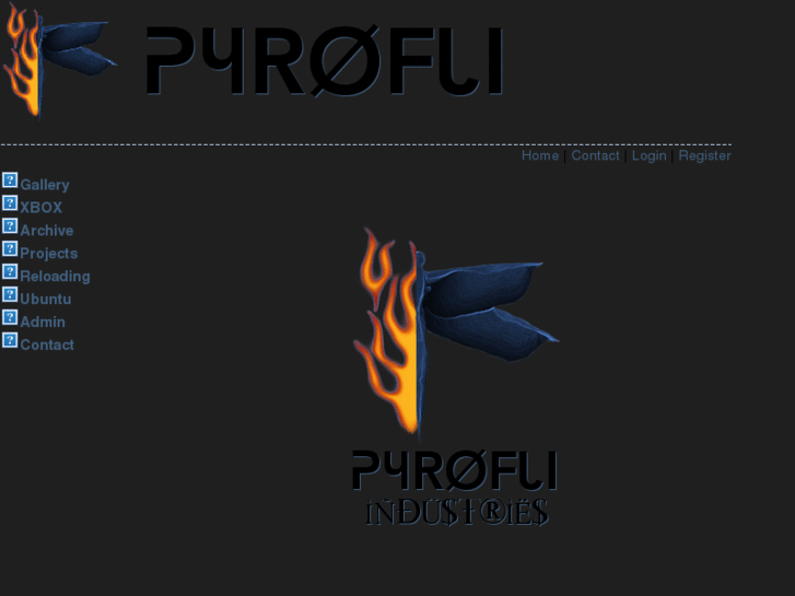 www.pyrofli.com