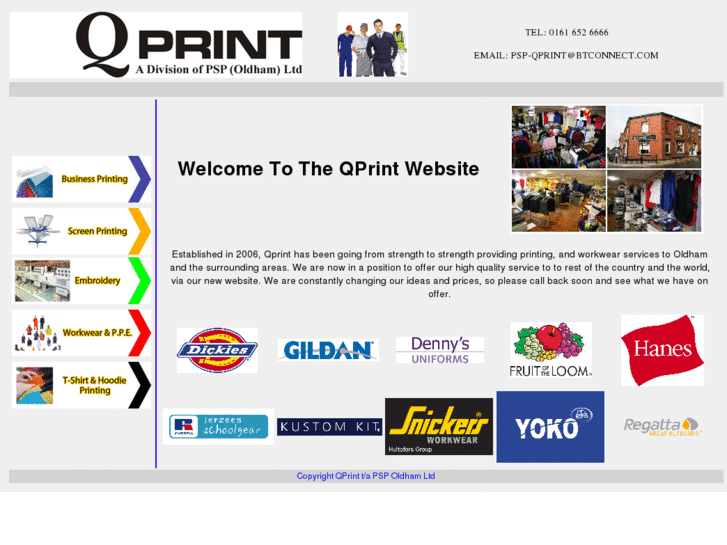 www.qprintoldham.com