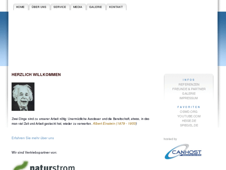 www.quertec.com