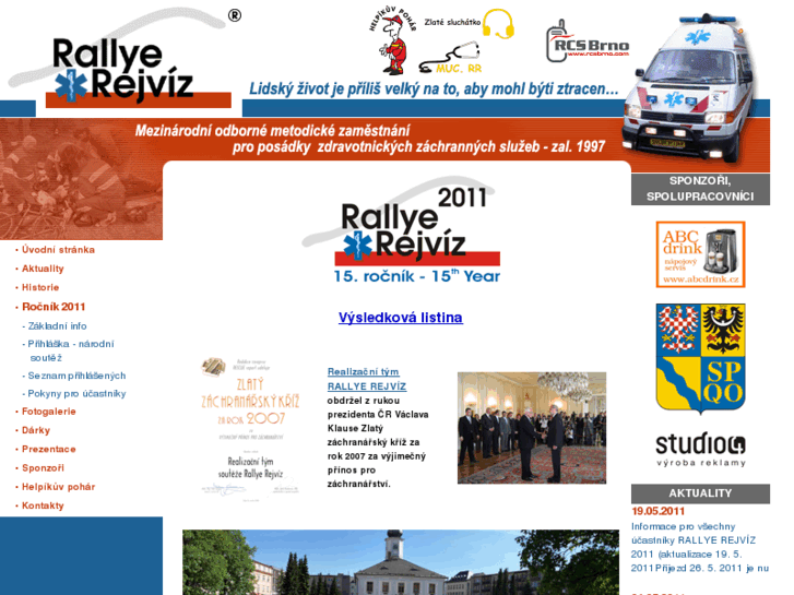 www.rallye-rejviz.cz