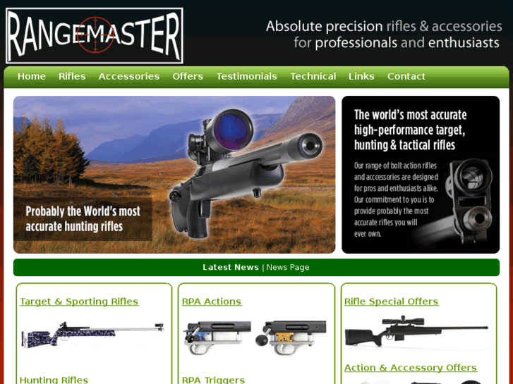 www.rangemasterarms.com