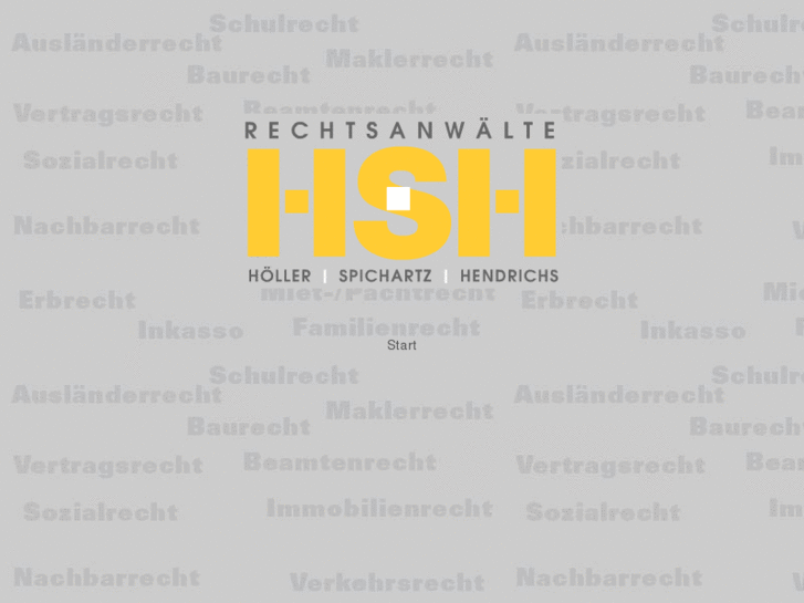 www.rechtsanwaelte-hsh.com