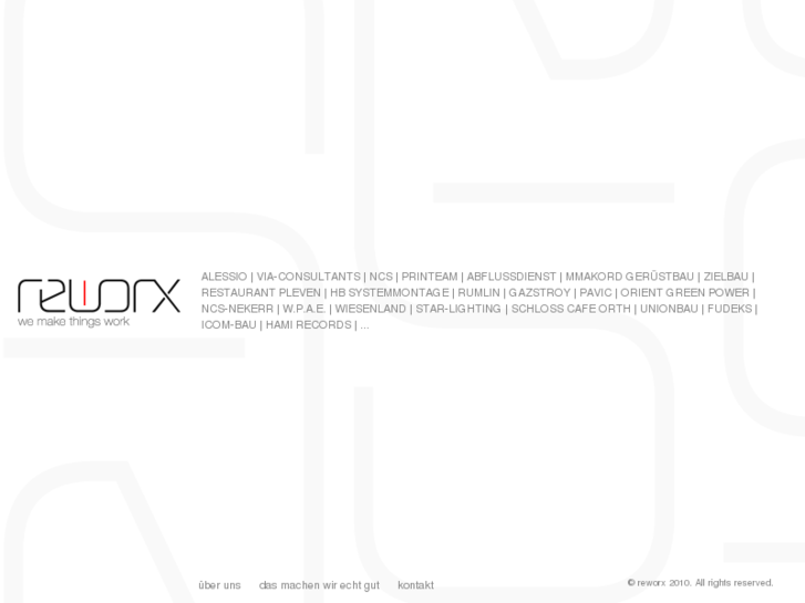 www.reworx.eu