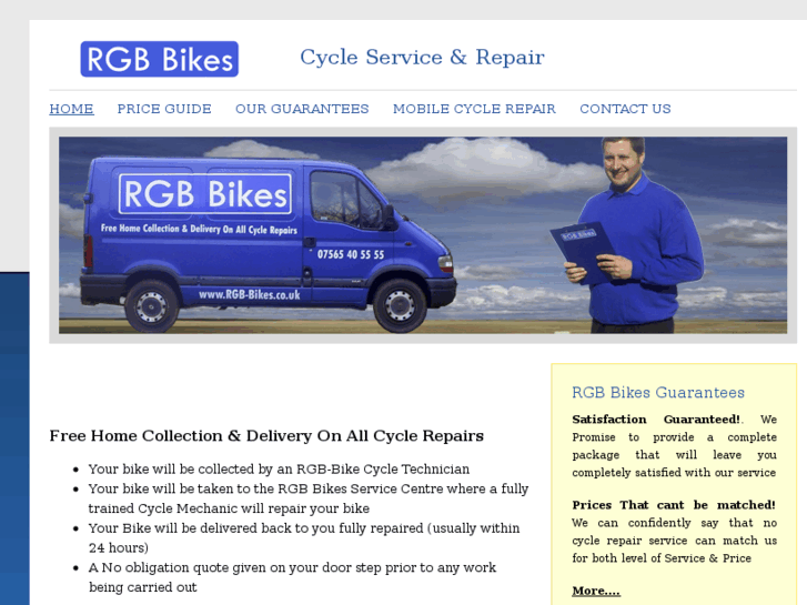 www.rgb-bikes.com