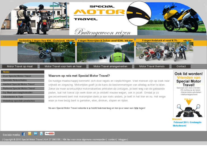 www.ridetodive.com