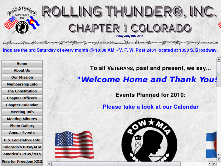 www.rollingthunderco1.org