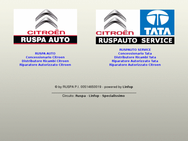 www.ruspa.it